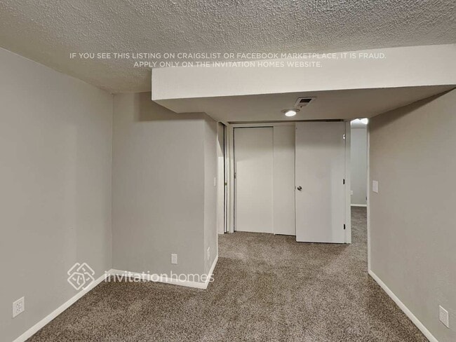 property at 18516 W 59th Dr