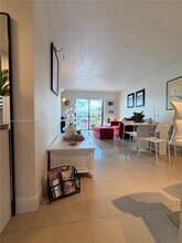 5701 W 28th Ave in Hialeah, FL - Building Photo - Building Photo