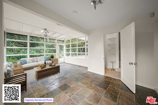 1581 Clear View Dr in Beverly Hills, CA - Building Photo - Building Photo