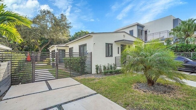 property at 3764 SW 27th Ln