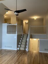 2885 Barclay Way in Ann Arbor, MI - Building Photo - Building Photo