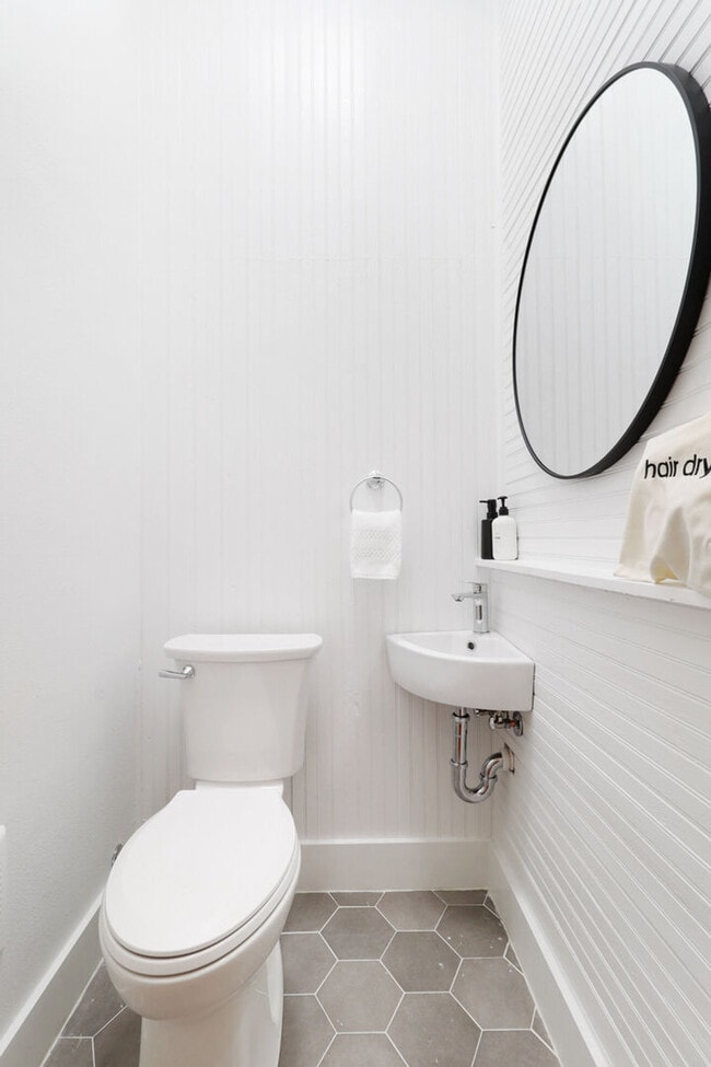 4327 Canal St, Unit SI ID1265374P in New Orleans, LA - Building Photo - Building Photo