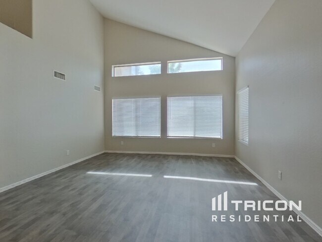 35002 N Bandolier Dr in San Tan Valley, AZ - Building Photo - Building Photo