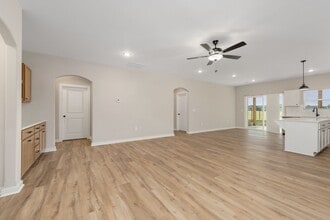 2121 E Elk Rdg Ave in Goddard, KS - Building Photo - Building Photo