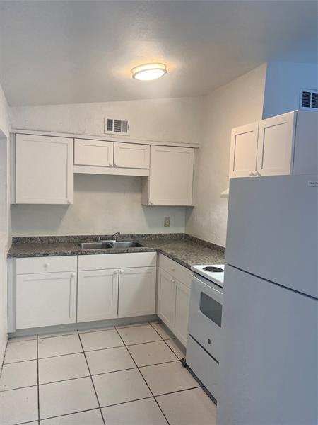 1412 NW 19th Ave in Fort Lauderdale, FL - Building Photo - Building Photo