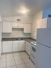 1412 NW 19th Ave in Fort Lauderdale, FL - Building Photo - Building Photo