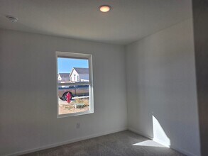 3214 Glacier Blf in Kerrville, TX - Building Photo - Building Photo