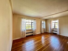 79 Sutherland Rd in Boston, MA - Building Photo - Building Photo