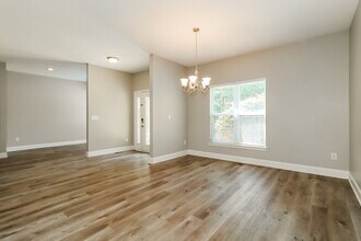 4048 Golfview Ct in Villa Rica, GA - Building Photo - Building Photo