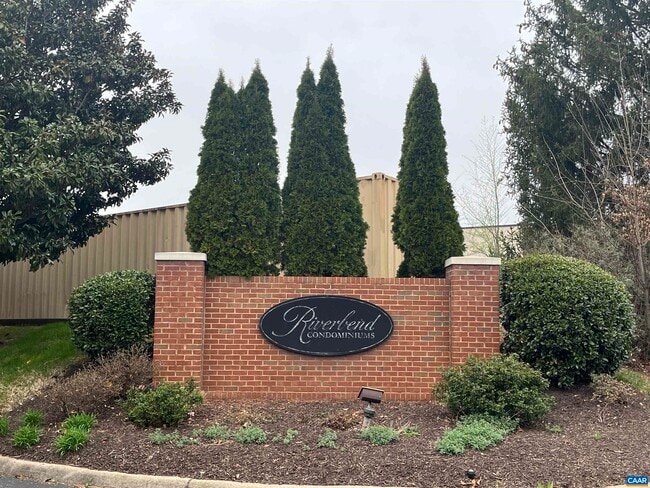 property at 300 Riverbend Dr