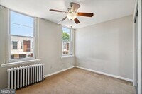 2018 Mifflin St photo'