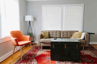 57 S Fulton St in Mobile, AL - Building Photo - Building Photo