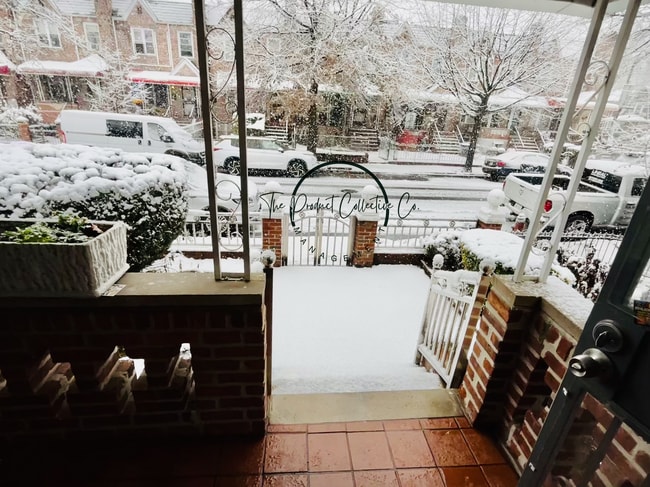 125 E 39th St, Unit 1