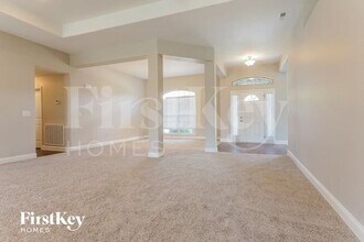 4258 Old Cahaba Pkwy in Helena, AL - Building Photo - Building Photo