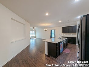 2494 McCrae in New Braunfels, TX - Building Photo - Building Photo