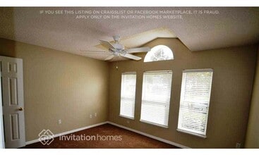 120 Crown Colony Way in Sanford, FL - Foto de edificio - Building Photo