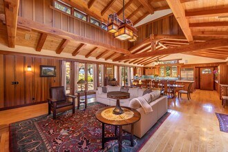 100000 Foothill Rd in Ojai, CA - Building Photo - Building Photo