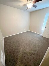 342 Stone Fly Dr in Bozeman, MT - Building Photo - Building Photo