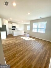 256 Lauritsen Way in Newnan, GA - Building Photo - Building Photo