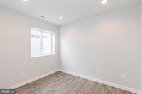 1701 S 22nd St photo'