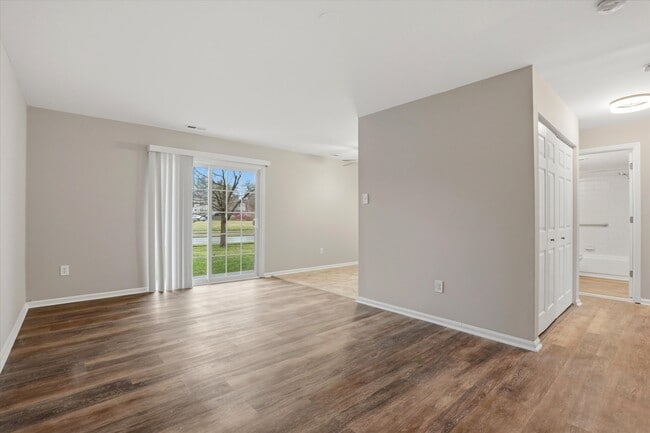 4546 Rosemarie Dr, Unit 4546 Rosemarie Dr in Bensalem, PA - Building Photo - Building Photo