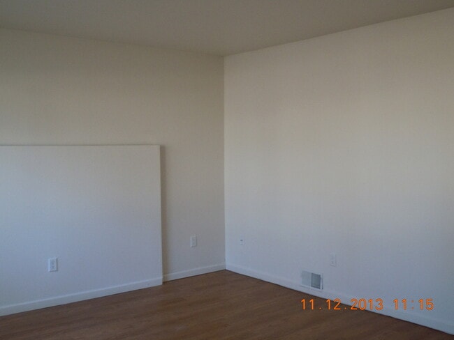 314 5th St NW in Minot, ND - Building Photo - Building Photo