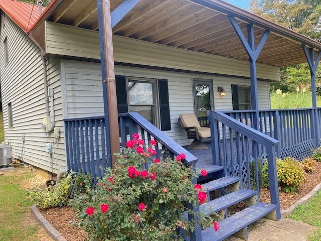 113 Cuyler Willee Rd