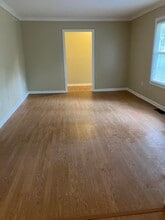 960 N Pierce Ave in Macon, GA - Building Photo - Building Photo