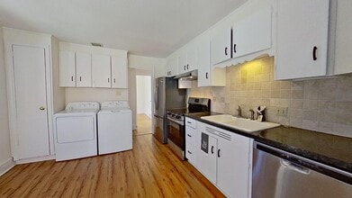 2408 Providence Rd in Charlotte, NC - Building Photo - Building Photo