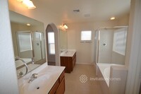 3964 Chasing Heart Way in Las Vegas, NV - Building Photo - Building Photo