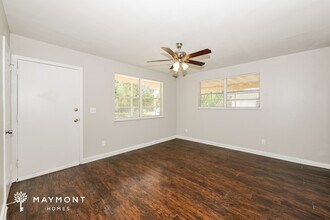 3938 Peter Rabbit Dr in Jacksonville, FL - Building Photo - Building Photo