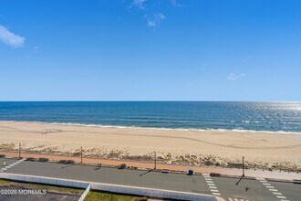 480 Ocean Ave N in Long Branch, NJ - Building Photo - Building Photo