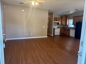 2757 Kennedy Dr in Tallahassee, FL - Building Photo - Building Photo