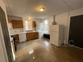 284 W Jackson St in York, PA - Building Photo - Building Photo