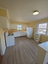 1244 Walton Ln in Cookeville, TN - Building Photo - Building Photo