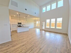 1602 Grassy Pond Rd in Forney, TX - Building Photo - Building Photo