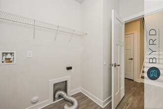 9206 Miranda Ln in Midlothian, VA - Building Photo - Building Photo