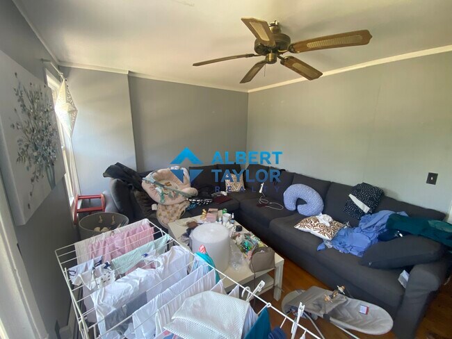 7 High Street Pl, Unit 2