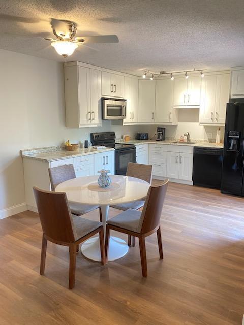 property at 1700 Embassy Dr