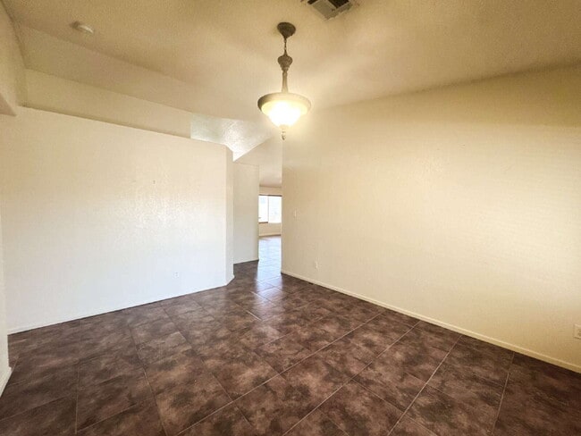 11438 E 26th Pl in Yuma, AZ - Building Photo - Building Photo