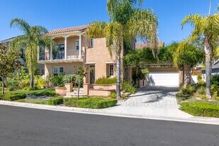 28856 Springfield Pl in Temecula, CA - Building Photo