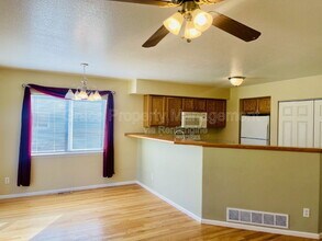 11791 W Independence Ave in Golden, CO - Building Photo - Building Photo