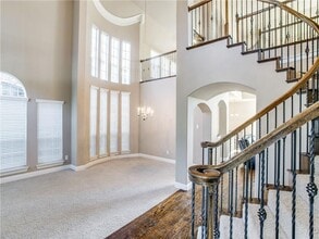 1702 Tulare Dr in Allen, TX - Building Photo - Building Photo