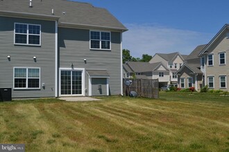 29181 Superior Cir in Easton, MD - Building Photo - Building Photo