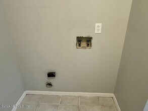 1644 Hampton Pl in Orange Park, FL - Building Photo - Building Photo
