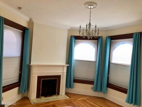 2331 Park Ave-Unit -Apt 2 in Cincinnati, OH - Building Photo - Building Photo