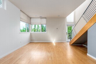 3095 Blake St in Denver, CO - Building Photo - Building Photo