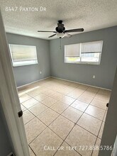 8447 Paxton Dr in Port Richey, FL - Building Photo - Building Photo