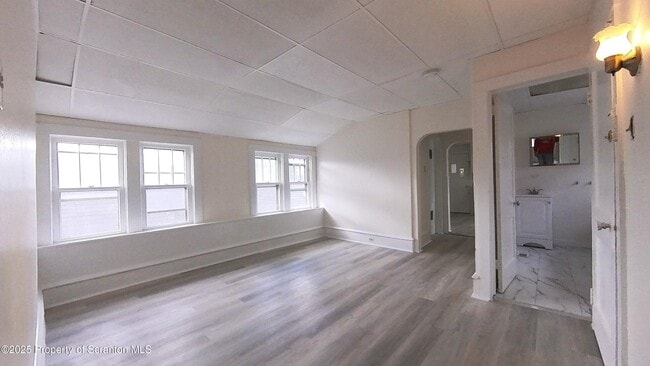 52 Luzerne St in Wilkes-Barre, PA - Building Photo - Building Photo