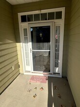 1189 Parish Way in Myrtle Beach, SC - Building Photo - Building Photo